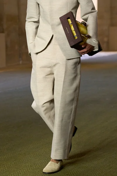 Look 109